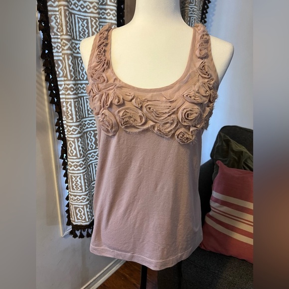 Club Monaco Tops - Club Monaco Top